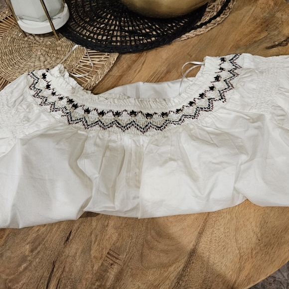 Nwt Old Navy top- large - Picture 8 of 8